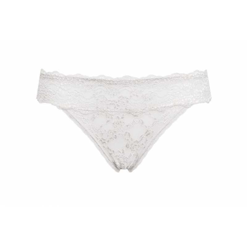 Pantie