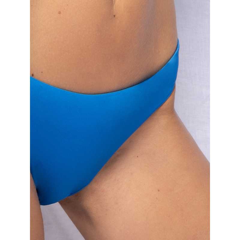 Brazilian bikini bottom