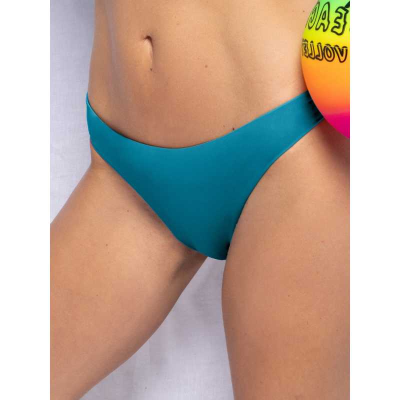 Brazilian bikini bottom
