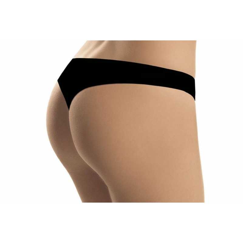 BRAZILIAN BRIEFS