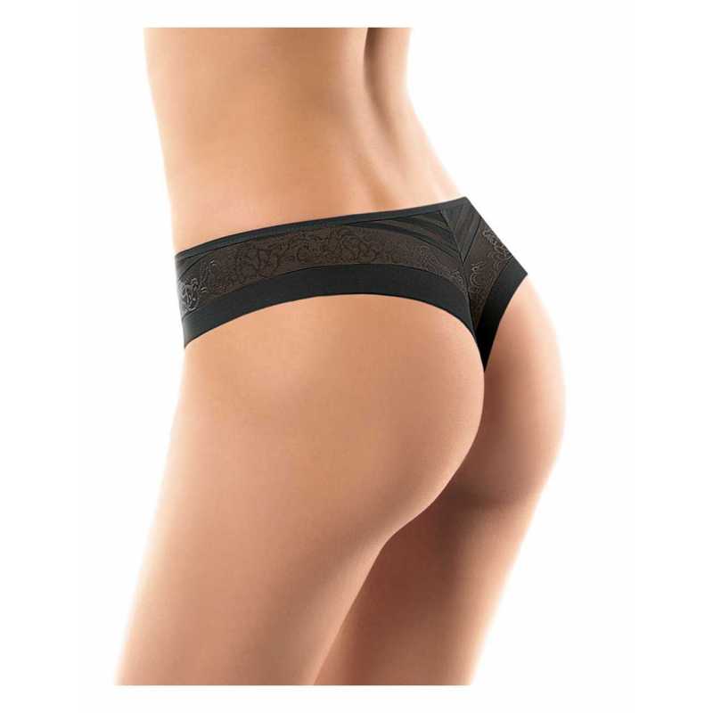 Brazilian pantie