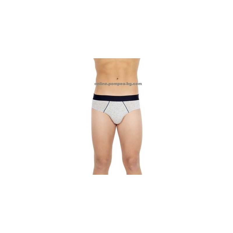 BRIEFS