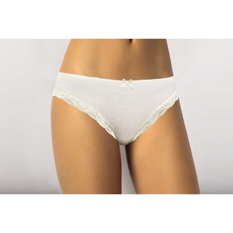 Briefs