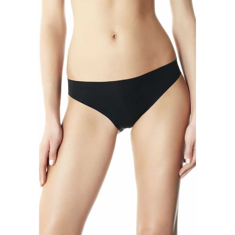 Briefs cotton laser cut
