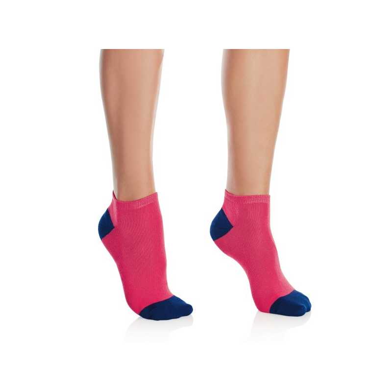 mini socks alida