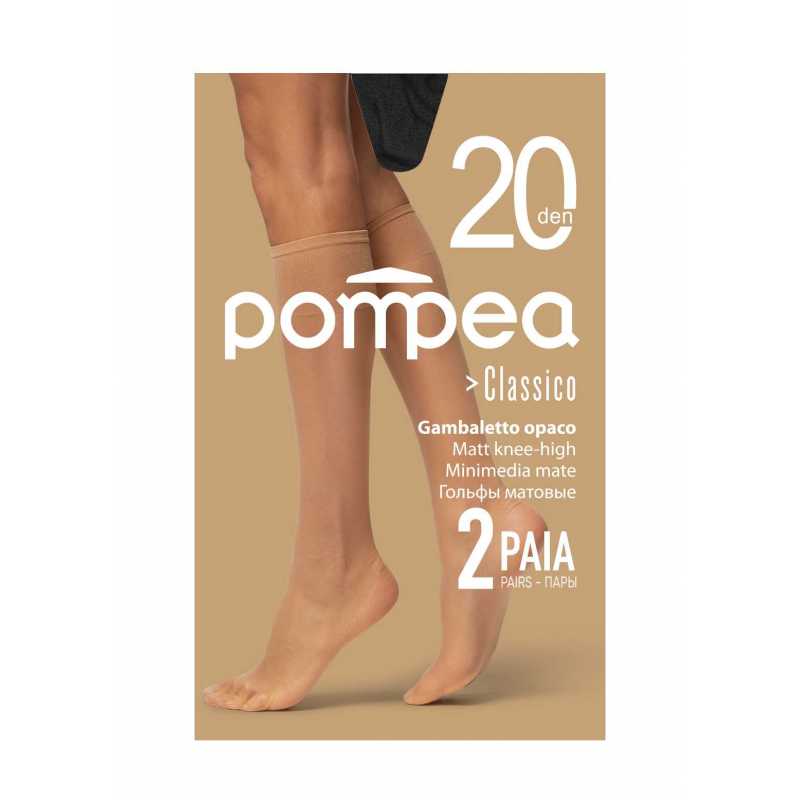3/4 knee high woman socks