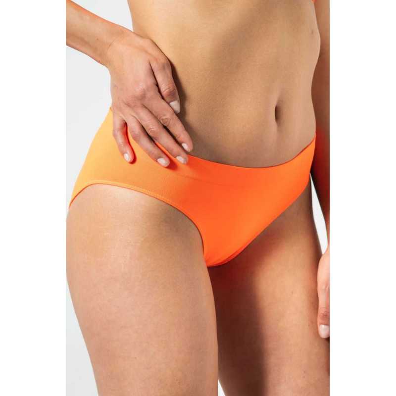 Classic microfibre Briefs