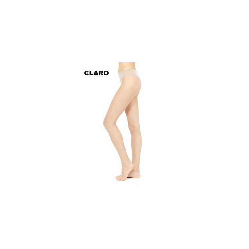 Low waist tights