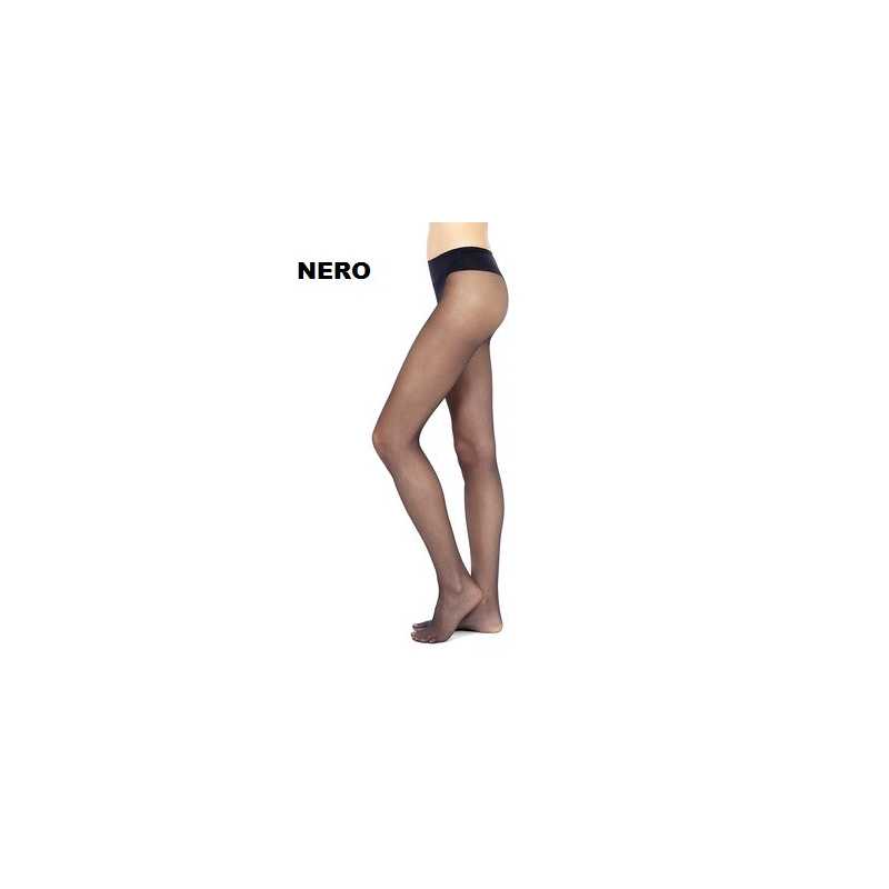 Low waist tights