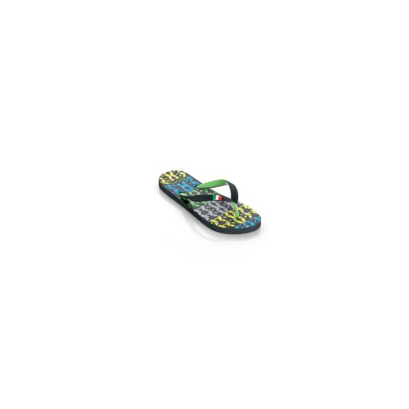 Flip Flop