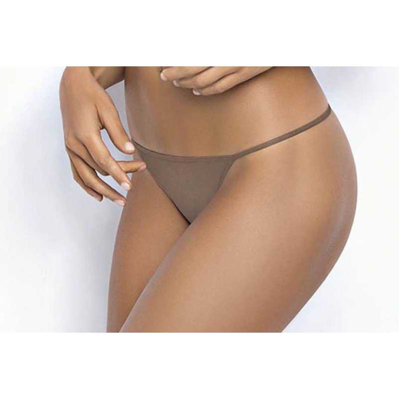 G-String