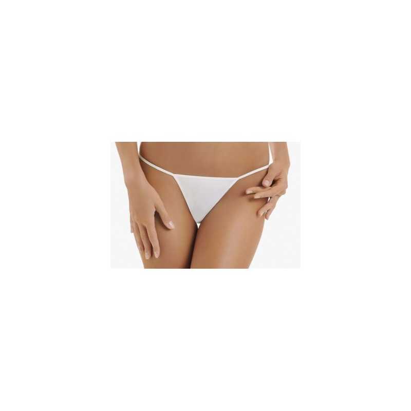G-String