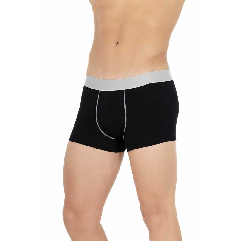 Lower parts cotton