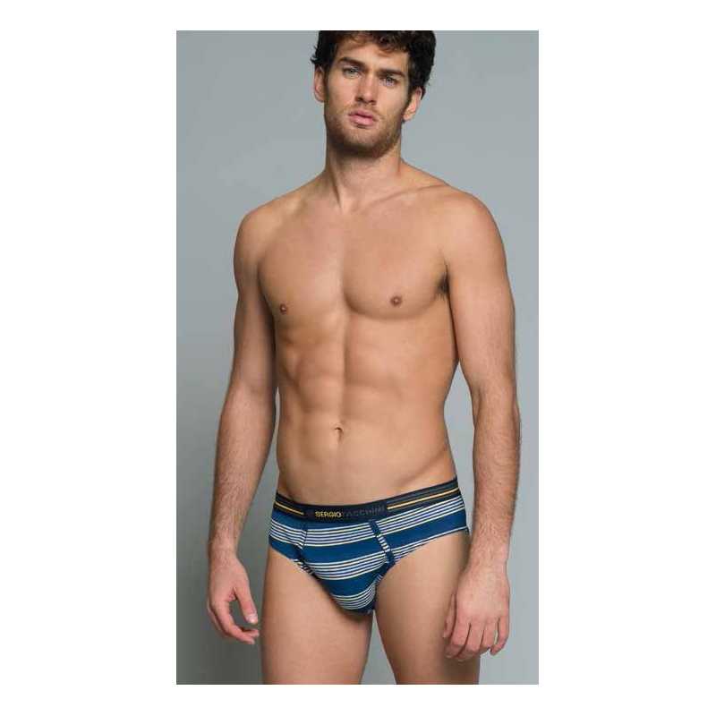 Man briefs