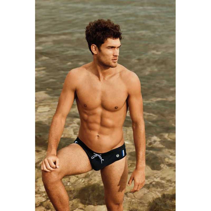 Men`s swimwear
