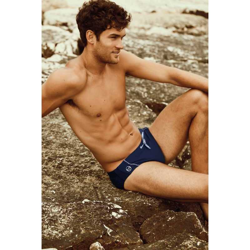 Men`s swimwear
