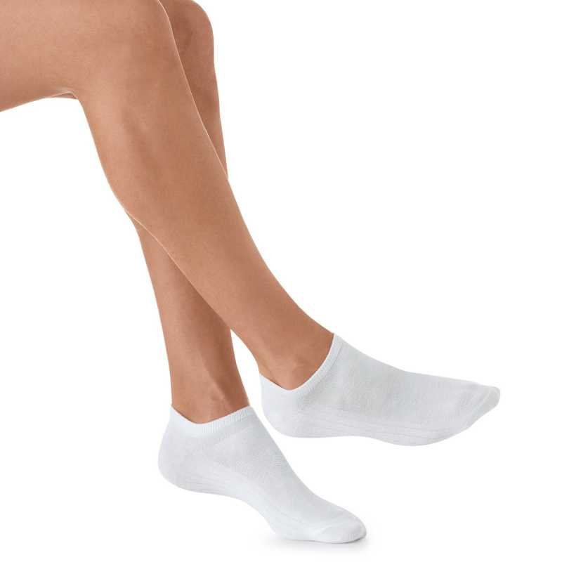 Anckle socks