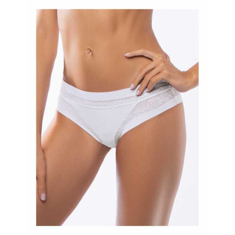 Panties