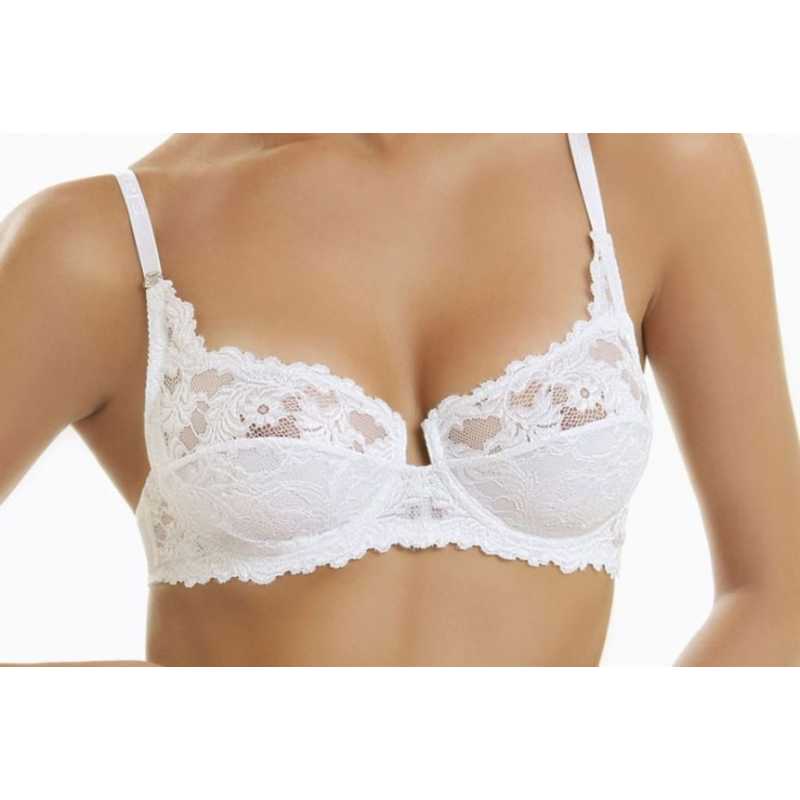 UNDERWIRE BRA