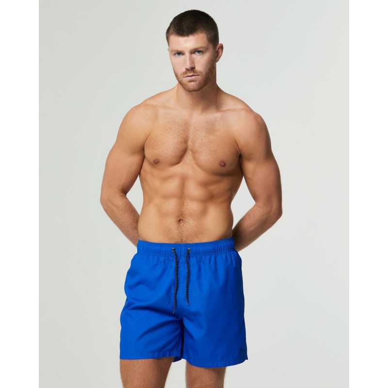 TULUM MEN’S SWIMMING BOXERS