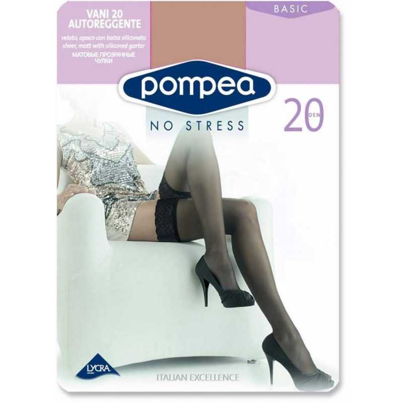 Hold ups 20 den