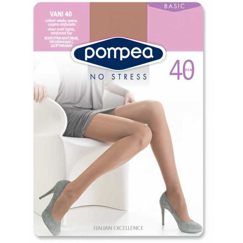 Every day tights 40 den